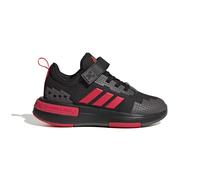 Scarpe da ginnastica MINECRAFT PRO Nero 35