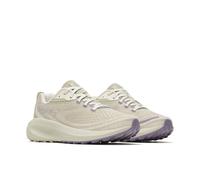 Scarpe da ginnastica MORPHLITE per tutti i tipi di terreno Verde 42