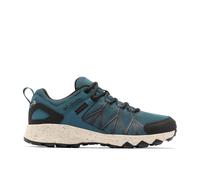 Scarpe da ginnastica multi-terreno Peakfreak™ II Outdry™ Blu 41