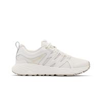 Scarpe da ginnastica multi-terreno Peakfreak Roam™ WP Beige 40