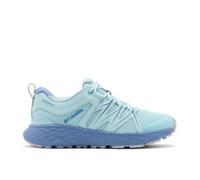 Scarpe da ginnastica multi-terreno Peakfreak Roam™ WP Blu 38