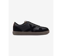 MUNICH Break 43, Scarpe con Lacci Unisex-Adulto, Nero, 46 EU