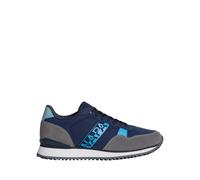 Scarpe da ginnastica Napapijri Cosmos Bleu 40