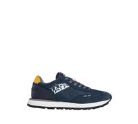 Scarpe da ginnastica Napapijri Jet Bleu 42