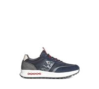 Scarpe da ginnastica Napapijri Running Bleu 41