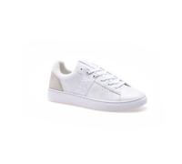 NAPAPIJRI SHOES Napapijri Shoes Calzatura Sportiva Uomo Bianco F_0308_NP0A4FWA-S