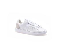 Scarpe da ginnastica Napapijri S1birch01/puc Blanc 44