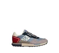 Scarpe da ginnastica Napapijri Virtus Grigio 40