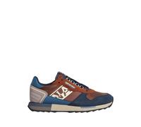 Scarpe da ginnastica Napapijri Virtus Multicolore 40