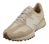 Scarpe da Ginnastica New Balance 327 Beige Uomo - 45.5 EU