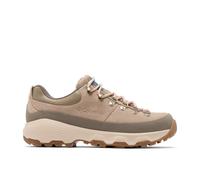 Scarpe da ginnastica NEWTON ALPINE™ LOW per tutti i tipi di terreno Beige 42