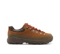 Scarpe da ginnastica NEWTON ALPINE™ LOW per tutti i tipi di terreno Marrone 43