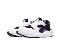 Scarpe da ginnastica Nike Air Huarache Run (GS) per bambini