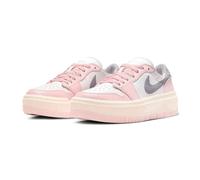 Scarpe da ginnastica Nike Air Jordan 1 Elevate Low da donna