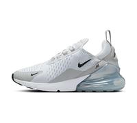 Scarpe da Ginnastica Nike Air Max 270 da Donna