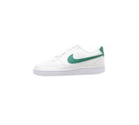 Scarpe da ginnastica Nike Court Vision Low Next Nature da donna