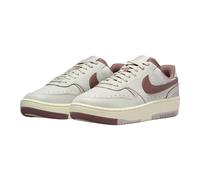 Nike Gamma Force W - Scarpe Sneakers - Donna 37,5