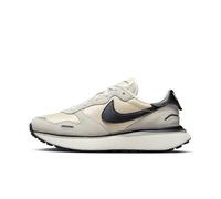 Scarpe da Ginnastica Nike Phoenix Waffle da Donna