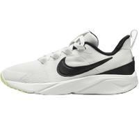 Scarpe da Ginnastica Nike Star Runner 4 NN (PS) DX7614 102