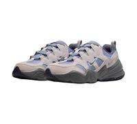 Scarpe da ginnastica Nike Tech Hera da donna