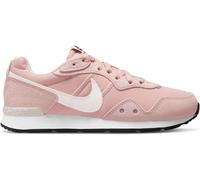 Scarpe da Ginnastica Nike Venture Runner CK2948 601