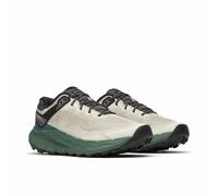 Scarpe da ginnastica Nova 4 Grigio 40