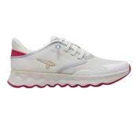 Scarpe da ginnastica Novanna Bianco 37
