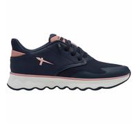 Scarpe da ginnastica Novanna Blu 36