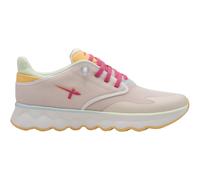 Scarpe da ginnastica Novanna Rosa 39
