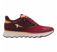 Scarpe da ginnastica Novanna Rosso 38