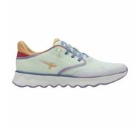 Scarpe da ginnastica Novanna Verde 39