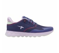 Scarpe da ginnastica Novanna Viola 36
