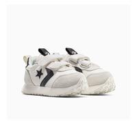 Converse - Converse Omega Trainer Ox C Bianco - Sneakers 26 Bianco