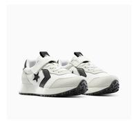 Converse - Converse Omega Trainer Ox C Bianco - Sneakers 30 Bianco