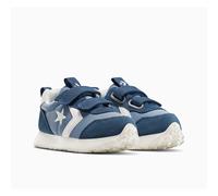 Converse - Converse Omega Trainer Ox I Blu - Sneakers 20 Blu
