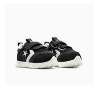 Converse - Converse Omega Trainer Ox I Nero - Sneakers 21 Nero