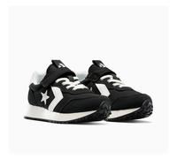 Scarpe da ginnastica Omega Trainer Foundation Nero 35