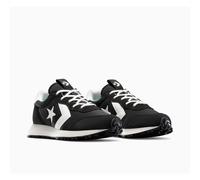 Converse - Converse Omega Trainer Ox C Nero - Sneakers 36 Nero