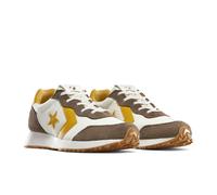 Converse - Omega - Sneakers color airone/terra/sole-Marrone 37