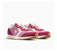 Converse - Converse Omega Trainer Ox W Rosa - Sneakers 37 Rosa