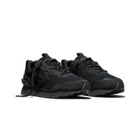 Converse - Omega Trainer Hike Ox Nero - Sneakers 40 Nero