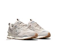 Scarpe da ginnastica Omega Trainer SE Seasonal Color Beige 38