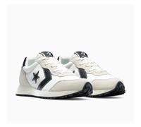 Converse Scarpe Omega Trainer Taglia 42 Codice A13323C Bianco Uomo
