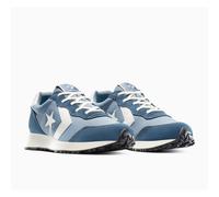Scarpe da ginnastica Omega Trainer Seasonal Color Blu 39