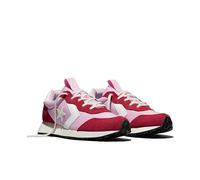 Scarpe da ginnastica OMEGA TRAINER SPORT Rosa 40