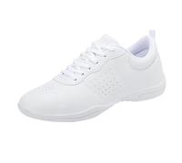Scarpe da ginnastica ortopediche da donna con supporto per arco plantare in memory foam, scarpe da corsa sportive, traspiranti, antiscivolo, spesse, leggere, da tennis, allenamento all'aperto, casual
