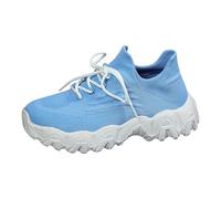 Scarpe da ginnastica ortopediche da donna con supporto per arco plantare, scarpe da ginnastica atletiche leggere in rete traspirante jogging camminata palestra scarpe sportive casual fascite plantare