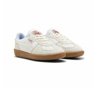 Puma - Palermo Gentle Meld Beige - Sneakers 41 Beige