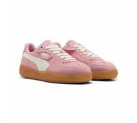 Puma - Palermo Moda Vintage Rosa - Sneakers 38 Rosa