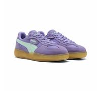 Puma - Palermo Moda Vintage Viola - Sneakers 37 Viola